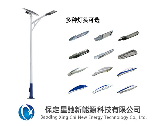 12v̫���·��