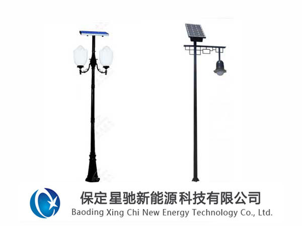 ͥԺ̫���·��r��