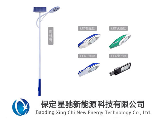 ����̫���·��