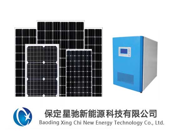 ��������O(sh��)��r��