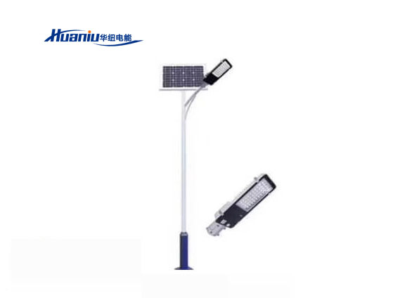 5��̫�(y��ng)��·��