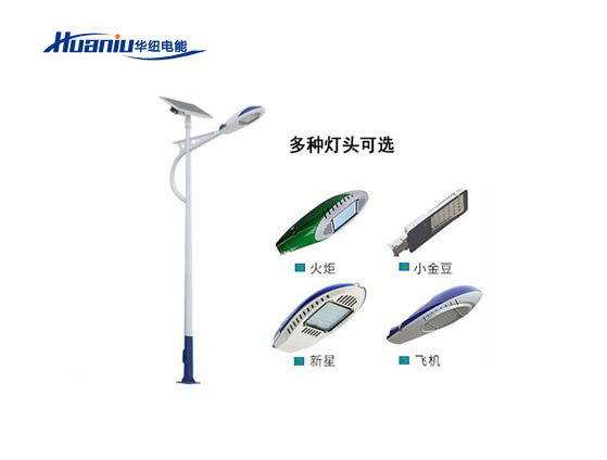 �r(n��ng)��̫�(y��ng)��·��