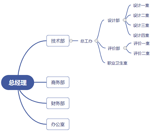 圖片1.jpg